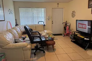 6353 SW 22nd St, Miramar, FL 33023 - Photo 6