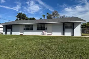 6353 SW 22nd St, Miramar, FL 33023 - Photo 2