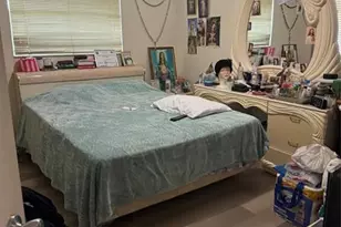 6353 SW 22nd St, Miramar, FL 33023 - Photo 8