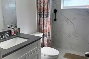 6353 SW 22nd St, Miramar, FL 33023 - Photo 20