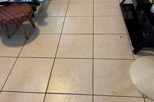 6353 SW 22nd St, Miramar, FL 33023 - Photo 10