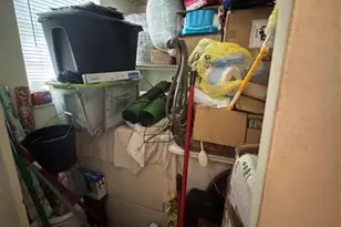 6353 SW 22nd St, Miramar, FL 33023 - Photo 16