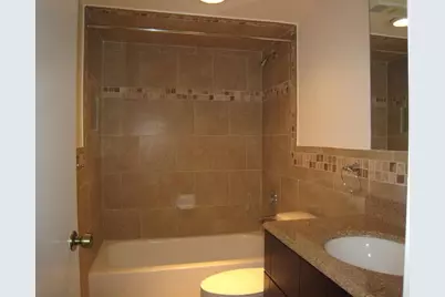 9501 NW 2nd Place #3-A, Coral Springs, FL 33071 - Photo 2