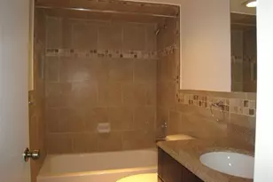 9501 NW 2nd Pl, Coral Springs, FL 33071 - Photo 2