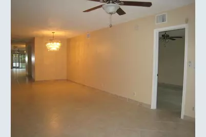9501 NW 2nd Place #3-A, Coral Springs, FL 33071 - Photo 10