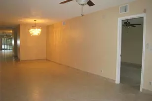 9501 NW 2nd Pl, Coral Springs, FL 33071 - Photo 10