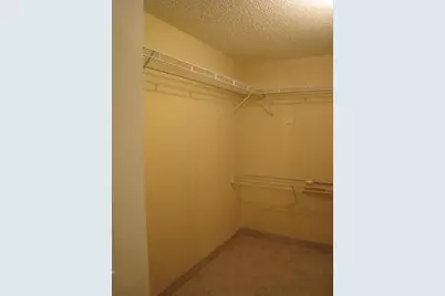 9501 NW 2nd Place #3-A, Coral Springs, FL 33071 - Photo 4