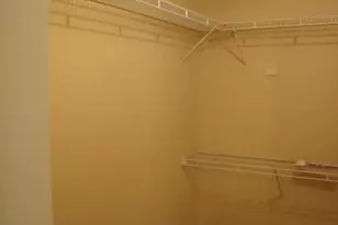 9501 NW 2nd Pl, Coral Springs, FL 33071 - Photo 4