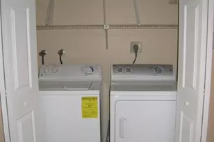 9501 NW 2nd Pl, Coral Springs, FL 33071 - Photo 8