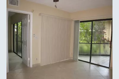 9501 NW 2nd Place #3-A, Coral Springs, FL 33071 - Photo 6