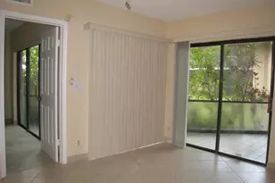 9501 NW 2nd Pl, Coral Springs, FL 33071 - Photo 6