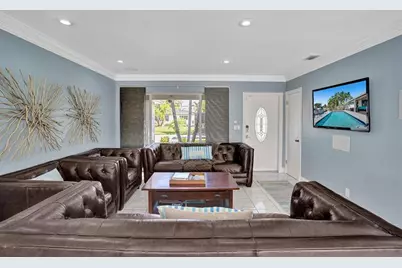 1701 SW 22nd Ave, Fort Lauderdale, FL 33312 - Photo 30