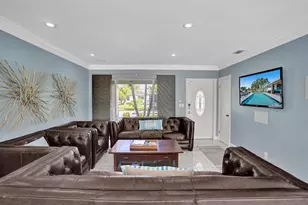 1701 SW 22nd Ave, Fort Lauderdale, FL 33312 - Photo 30