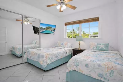 1701 SW 22nd Ave, Fort Lauderdale, FL 33312 - Photo 68