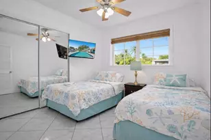 1701 SW 22nd Ave, Fort Lauderdale, FL 33312 - Photo 68