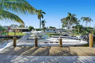 1701 SW 22nd Ave, Fort Lauderdale, FL 33312 - Photo 88