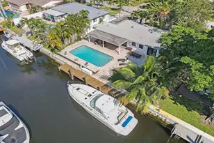 1701 SW 22nd Ave, Fort Lauderdale, FL 33312 - Photo 10