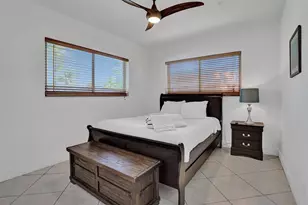 1701 SW 22nd Ave, Fort Lauderdale, FL 33312 - Photo 52