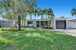 1701 SW 22nd Ave, Fort Lauderdale, FL 33312 - Photo 20