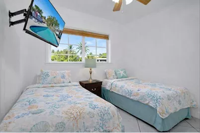 1701 SW 22nd Ave, Fort Lauderdale, FL 33312 - Photo 66