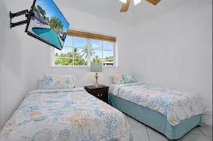 1701 SW 22nd Ave, Fort Lauderdale, FL 33312 - Photo 66