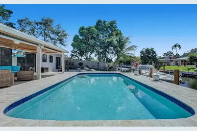 1701 SW 22nd Ave, Fort Lauderdale, FL 33312 - Photo 80