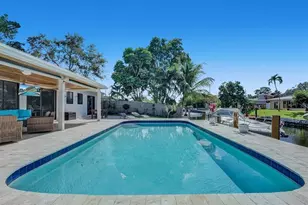 1701 SW 22nd Ave, Fort Lauderdale, FL 33312 - Photo 80