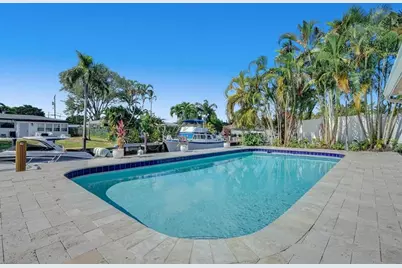 1701 SW 22nd Ave, Fort Lauderdale, FL 33312 - Photo 72
