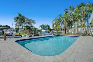 1701 SW 22nd Ave, Fort Lauderdale, FL 33312 - Photo 72