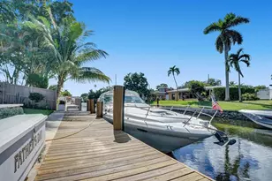 1701 SW 22nd Ave, Fort Lauderdale, FL 33312 - Photo 86