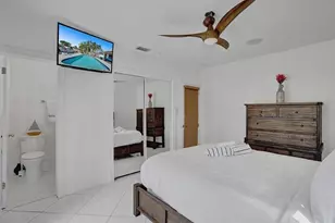 1701 SW 22nd Ave, Fort Lauderdale, FL 33312 - Photo 60