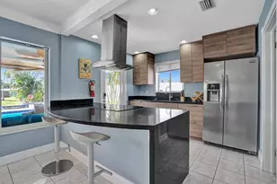 1701 SW 22nd Ave, Fort Lauderdale, FL 33312 - Photo 38