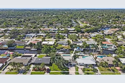 1701 SW 22nd Ave, Fort Lauderdale, FL 33312 - Photo 16