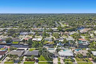 1701 SW 22nd Ave, Fort Lauderdale, FL 33312 - Photo 16