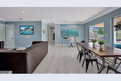 1701 SW 22nd Ave, Fort Lauderdale, FL 33312 - Photo 48