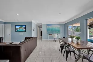 1701 SW 22nd Ave, Fort Lauderdale, FL 33312 - Photo 48