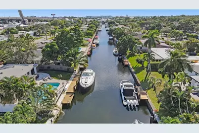 1701 SW 22nd Ave, Fort Lauderdale, FL 33312 - Photo 12