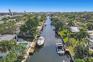 1701 SW 22nd Ave, Fort Lauderdale, FL 33312 - Photo 12