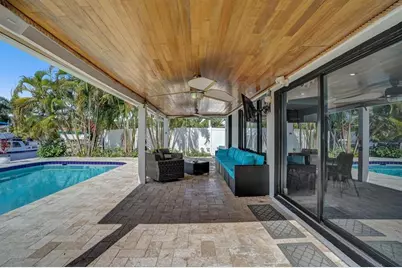 1701 SW 22nd Ave, Fort Lauderdale, FL 33312 - Photo 74