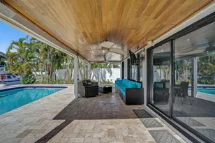 1701 SW 22nd Ave, Fort Lauderdale, FL 33312 - Photo 74