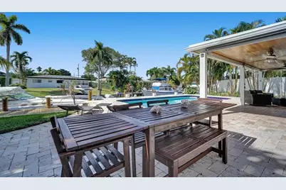 1701 SW 22nd Ave, Fort Lauderdale, FL 33312 - Photo 70