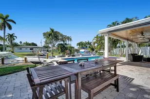 1701 SW 22nd Ave, Fort Lauderdale, FL 33312 - Photo 70