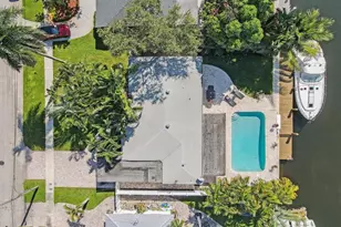 1701 SW 22nd Ave, Fort Lauderdale, FL 33312 - Photo 4