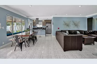 1701 SW 22nd Ave, Fort Lauderdale, FL 33312 - Photo 50