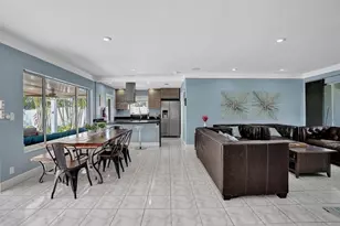 1701 SW 22nd Ave, Fort Lauderdale, FL 33312 - Photo 50