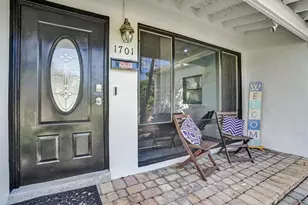 1701 SW 22nd Ave, Fort Lauderdale, FL 33312 - Photo 24