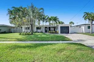 1701 SW 22nd Ave, Fort Lauderdale, FL 33312 - Photo 22