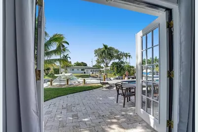 1701 SW 22nd Ave, Fort Lauderdale, FL 33312 - Photo 64