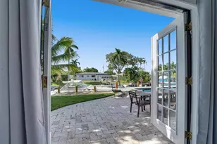 1701 SW 22nd Ave, Fort Lauderdale, FL 33312 - Photo 64