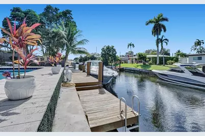 1701 SW 22nd Ave, Fort Lauderdale, FL 33312 - Photo 90